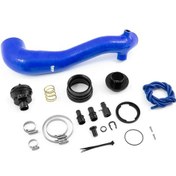 Resim Forge Motorsport Vag 1.5 Tsı Sesli Dump Valve - Mavi 2022 Model Sonrası 