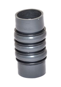 Resim YTT 32170 TURBO HORTUMU SILIKON 206 