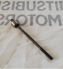 Resim Ekopar HYUNDAI H100 Mitsubishi L300 ROT MILI 