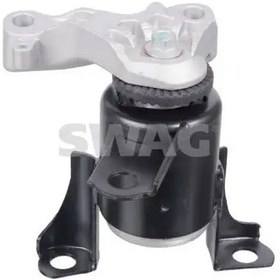 Resim Ford B-max Motor Takozu Sag 1.6 2012-2017 Swag 50103292 