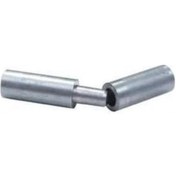 Resim 16 Mm Mil Menteşe 