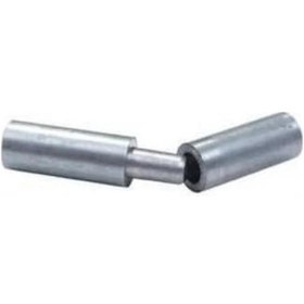 Resim 16 Mm Mil Menteşe 