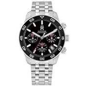 Resim Tommy Hilfiger TH1792156 Erkek Kol Saati 