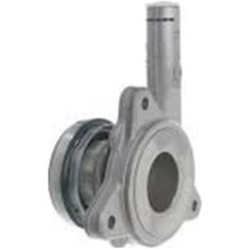 Resim Debriyaj Rulmanı Hidrolik Transit V363 2.0 Ecoblue 17 