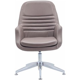 Resim Bintaşmobilya Ömür Ofis Makam Misafir Koltuğu 