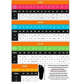 Resim Vojo Daisy Rahat Taban Taş Boncuk Detaylı Kadın Sandalet 267800001858 14 Bej Bej 