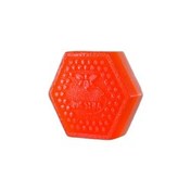 Resim Quesera Doğal Argan Sabunu 80 gr 