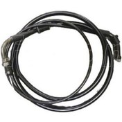 Resim Falcon Trex Gaz Teli Uzun 