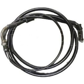 Resim Falcon Trex Gaz Teli Uzun 