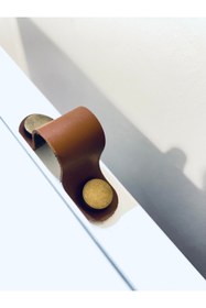 Resim MAGNETHOR Düşük Tüketimli Dijital İki Kademeli Konvektör Isıtıcı 170W ve 340W 