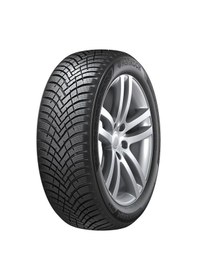 Resim Hankook 185/60R15 84T Winter I Cept Rs3 W462 Kış Lastiği 2025 
