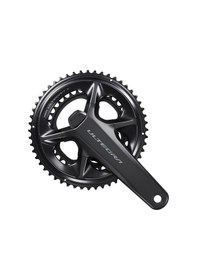 Resim Shimano Ultegra Fc-r8100-p Power Metre Aynakol 12v 52/36 170mm Siyah 