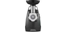 Resim NE6828 Kıyma Makinesi 4'ü 1 Arada 2000 W - 1510001407 