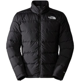 Resim The North Face M Mountaın Lıght Trıclımate Gtx Erkek Ceket Nf0a84fcjk31 001 