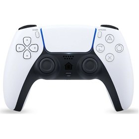 Resim Concord T28 Kablosuz Pes 5 / Pes 4 Oyun Kolu Joystick 