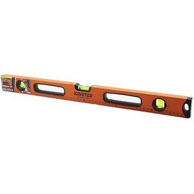 Resim 60cm Su Terazisi Turuncu Metal Ktx-1121 4801 