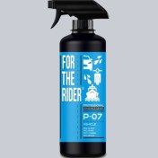 Resim For The Rider Fortherider Vehicle P-07 Power Multicleaner (Üstün Temizlik ve Hijyen) P-07 Vehicle 1000ML 