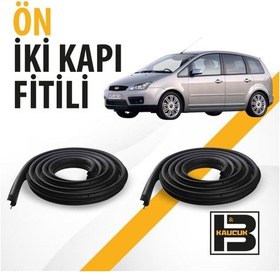 Resim Ford C-max 1.nesil Ön İki Kapı Fitili Bm00831 