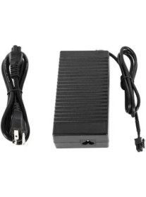 Resim YKA Fanatec Direksiyon Seti Güç Kaynağı 24V 3,75A 90W 