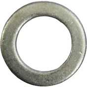 Resim Suzuki Gsx-R 125 2017 - 2020 Alüminyum Yağ Tapa Pulu 