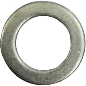 Resim Kawasaki Z 750 / S 2004 - 2012 Alüminyum Yağ Tapa Pulu 