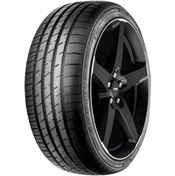 Resim Momo 255/35 R19 96Y XL M30 Toprun Oto Yaz Lastiği ( Üretim Yılı: 2023 ) 