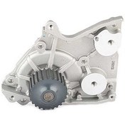 Resim BSG 40-500-013 | Devirdaim Gwmz30a 