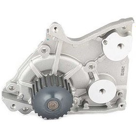 Resim BSG 40-500-013 | Devirdaim Gwmz30a 