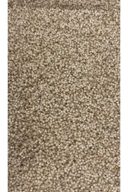 Resim Hedef Bijuteri Orjinal Krem Miyuki Delica Db-1452 Boncuk - Kutu No:302 - 11/0 - 7,5 Gr 