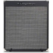 Resim Ampeg Rocket Bass RB-110 Bas Gitar Amfisi 