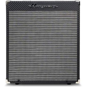 Resim Ampeg Rocket Bass RB-110 Bas Gitar Amfisi 
