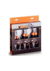 Resim Beta 25 Parça Set 