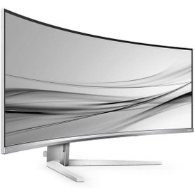 Resim Philips Evnia 49M2C8900L 49" 0.03 MS 144 Hz QD-Oled Gaming Monitör 