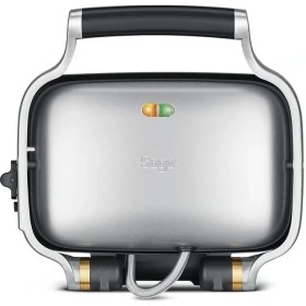 Resim SSG600 The Perfect Press™ Sandwich Maker 