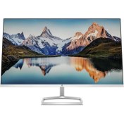 Resim Hp M32F 2H5M7E9 31.5" 7 Ms Full Hd 75 Hz Monitör Outlet 