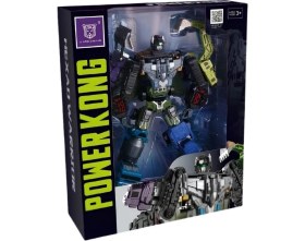 Resim Şekil Değiştiren Robot Oyuncak CTOY-LJ1673 