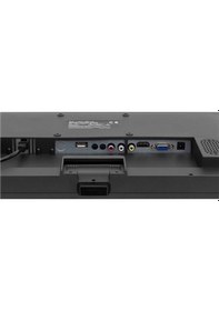 Resim Hello Hl-1900 19'' Vga-hdmı-rca Araç Monitörü 