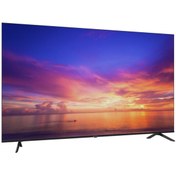 Resim Dijitsu 75DS9800 4K Ultra HD 75" 190 Ekran Uydu Alıcılı Android Smart LED TV Dijitsu 75DS9800 Ultra HD (4K) TV
