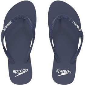Resim Speedo Parmak Arası Kadın Terlik 4 Çok Renkli 