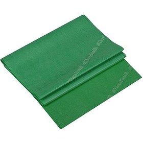 Resim Thera-Band 50140 Egzersiz Bandı 45 Metre Sert 