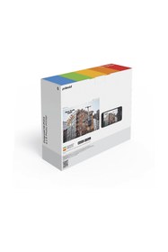Resim Polaroid Everything Box Hi Print 4x6 Photo Fotoğraf Yazıcısı 