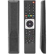 Resim Arçelik A65l8552 4b Televizyon Kumandası 