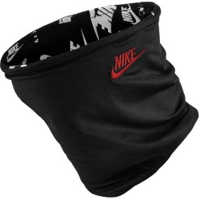 Resim Nike N1008235-068 Reversible Club Fleece Boyunluk 