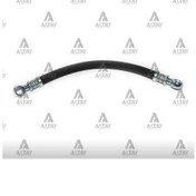 Resim Hortum Vakum Yağ Bongo / Pregıo 27,5 Cm Rekorlu 