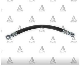 Resim Hortum Vakum Yağ Bongo / Pregıo 27,5 Cm Rekorlu 