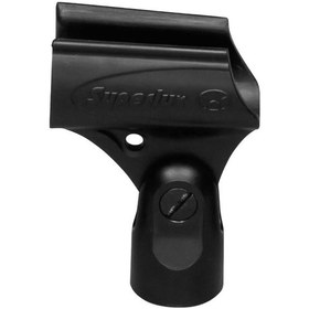 Resim Superlux Hm39B Mikrofon Tutucu 3238 Mm 