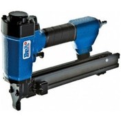 Resim Bea 92/40-722 Zımba Makinası 