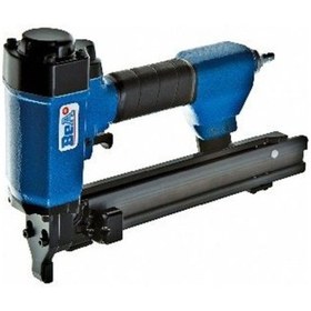 Resim Bea 92/40-722 Zımba Makinası 