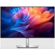 Resim Dell 27 İnç P2725H LED 100Hz 1920x1080 Monitör 
