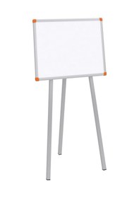 Resim Panda 35 x 45 CM Sabit Ayaklı Çocuk Boy Yazı Tahtası-pan130b 
